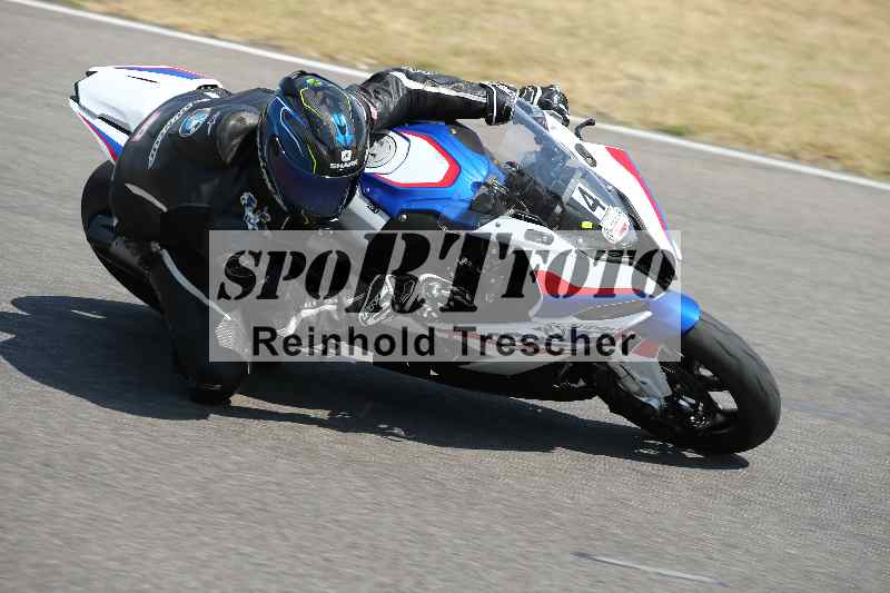 Archiv-2023/28 05.06.2023 Moto Club Anneau du Rhin/rouge-expert/4